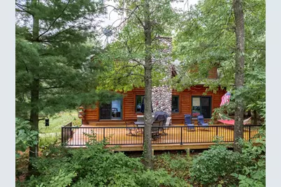 1168 Chicago Lane, Friendship, WI 53934 - Photo 61