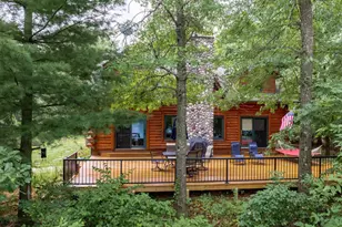 1168 Chicago Ln, Friendship, WI 53934 - Photo 61