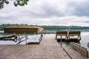 1168 Chicago Ln, Friendship, WI 53934 - Photo 5