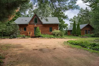 1168 Chicago Lane, Friendship, WI 53934 - Photo 69