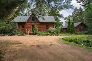 1168 Chicago Ln, Friendship, WI 53934 - Photo 69