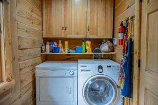 1168 Chicago Ln, Friendship, WI 53934 - Photo 23