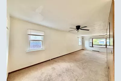 1827 Cleveland Street, Beloit, WI 53511 - Photo 9