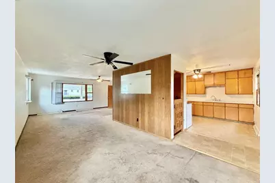 1827 Cleveland Street, Beloit, WI 53511 - Photo 7