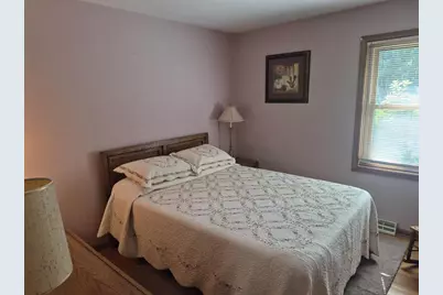 3211 Briar Crest Drive, Janesville, WI 53546 - Photo 29