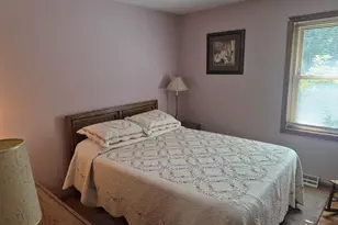3211 Briar Crest Dr, Janesville, WI 53546 - Photo 29