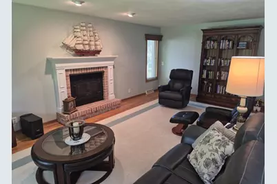 3211 Briar Crest Drive, Janesville, WI 53546 - Photo 7