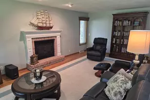 3211 Briar Crest Dr, Janesville, WI 53546 - Photo 7