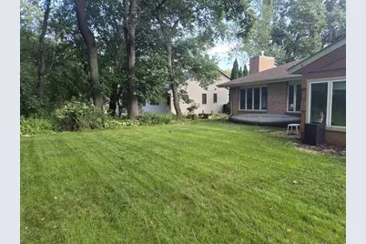 3211 Briar Crest Drive, Janesville, WI 53546 - Photo 45