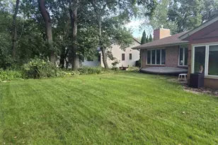 3211 Briar Crest Dr, Janesville, WI 53546 - Photo 45