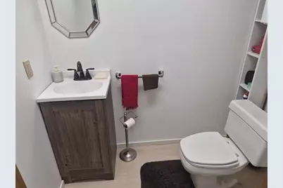 3211 Briar Crest Drive, Janesville, WI 53546 - Photo 37