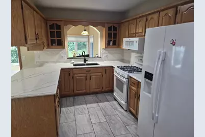 3211 Briar Crest Drive, Janesville, WI 53546 - Photo 13