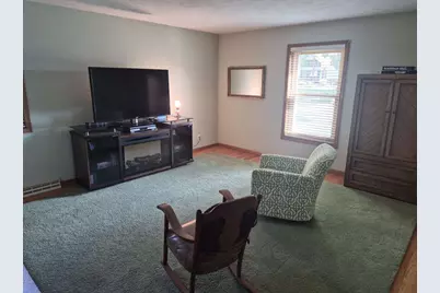 3211 Briar Crest Drive, Janesville, WI 53546 - Photo 23