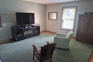 3211 Briar Crest Dr, Janesville, WI 53546 - Photo 23
