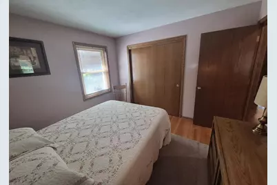 3211 Briar Crest Drive, Janesville, WI 53546 - Photo 31