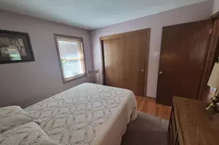 3211 Briar Crest Dr, Janesville, WI 53546 - Photo 31