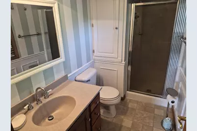 3211 Briar Crest Drive, Janesville, WI 53546 - Photo 25
