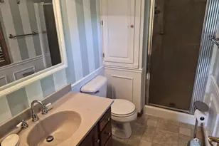 3211 Briar Crest Dr, Janesville, WI 53546 - Photo 25