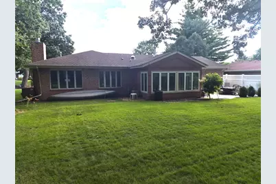 3211 Briar Crest Drive, Janesville, WI 53546 - Photo 47
