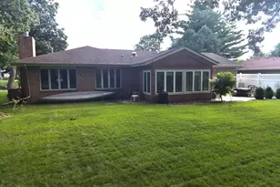 3211 Briar Crest Dr, Janesville, WI 53546 - Photo 47