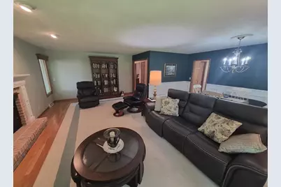 3211 Briar Crest Drive, Janesville, WI 53546 - Photo 9
