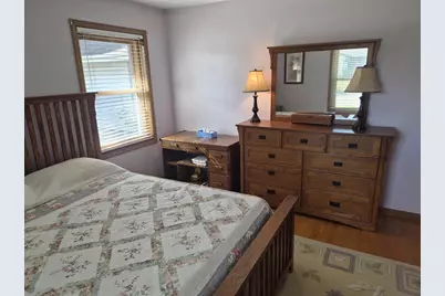 3211 Briar Crest Drive, Janesville, WI 53546 - Photo 27