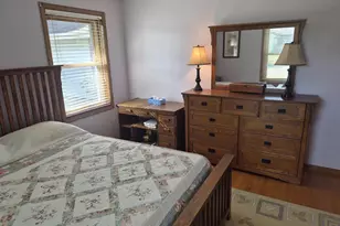 3211 Briar Crest Dr, Janesville, WI 53546 - Photo 27