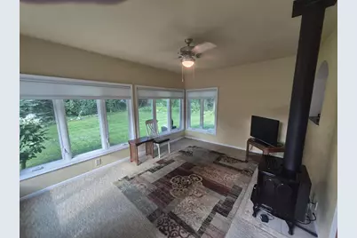 3211 Briar Crest Drive, Janesville, WI 53546 - Photo 21
