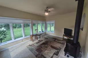 3211 Briar Crest Dr, Janesville, WI 53546 - Photo 21