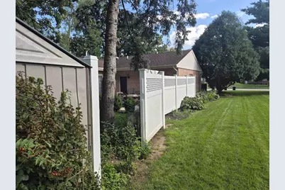 3211 Briar Crest Drive, Janesville, WI 53546 - Photo 51