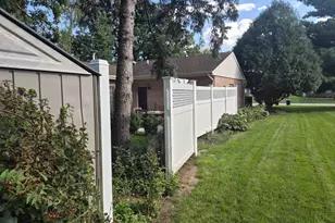 3211 Briar Crest Dr, Janesville, WI 53546 - Photo 51