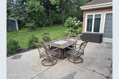 3211 Briar Crest Drive, Janesville, WI 53546 - Photo 39