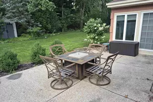 3211 Briar Crest Dr, Janesville, WI 53546 - Photo 39