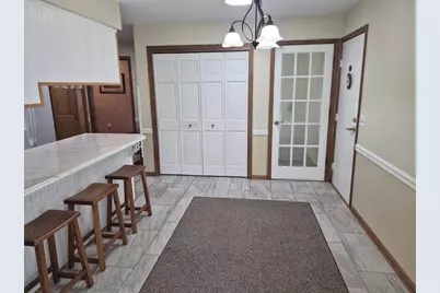 3211 Briar Crest Drive, Janesville, WI 53546 - Photo 17