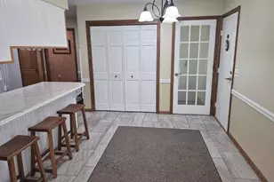 3211 Briar Crest Dr, Janesville, WI 53546 - Photo 17