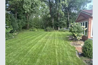 3211 Briar Crest Drive, Janesville, WI 53546 - Photo 41