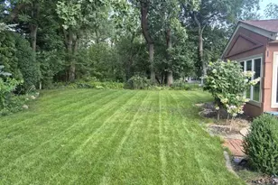 3211 Briar Crest Dr, Janesville, WI 53546 - Photo 41