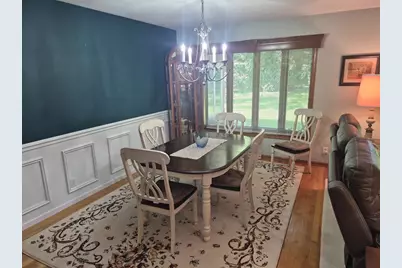 3211 Briar Crest Drive, Janesville, WI 53546 - Photo 11