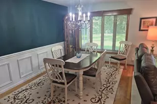 3211 Briar Crest Dr, Janesville, WI 53546 - Photo 11