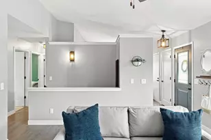6438 Westin Dr, Madison, WI 53719 - Photo 9