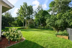 6438 Westin Dr, Madison, WI 53719 - Photo 5