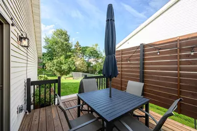 6438 Westin Drive, Madison, WI 53719 - Photo 19