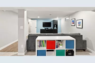6438 Westin Drive, Madison, WI 53719 - Photo 29