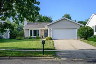 6438 Westin Dr, Madison, WI 53719 - Photo 43