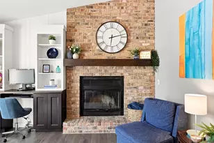 6438 Westin Dr, Madison, WI 53719 - Photo 11