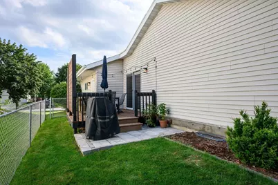 6438 Westin Drive, Madison, WI 53719 - Photo 39