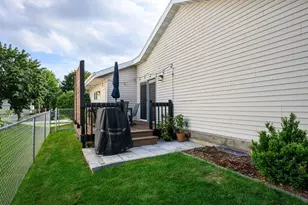 6438 Westin Dr, Madison, WI 53719 - Photo 39
