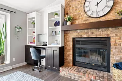 6438 Westin Drive, Madison, WI 53719 - Photo 1