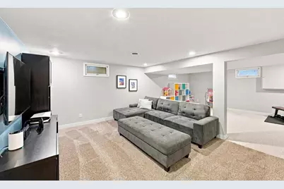 6438 Westin Drive, Madison, WI 53719 - Photo 31