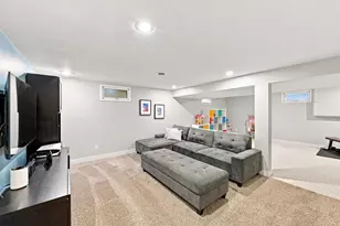 6438 Westin Dr, Madison, WI 53719 - Photo 31